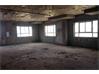 Office Space for Rent in Telangana